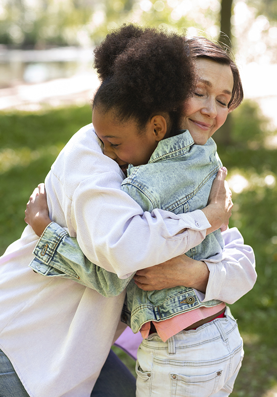 adoptive-mother-spending-time-with-her-daughter
